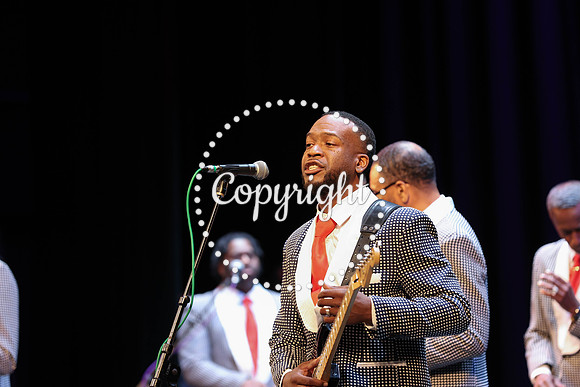 The Mickens-24