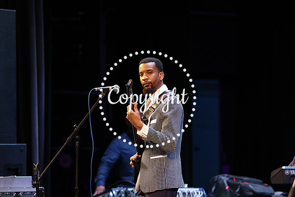 The Mickens-26