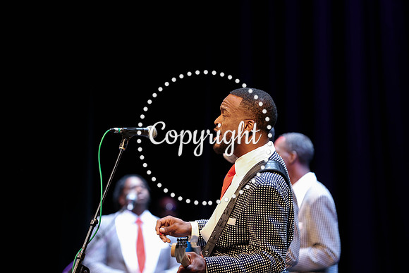 The Mickens-27