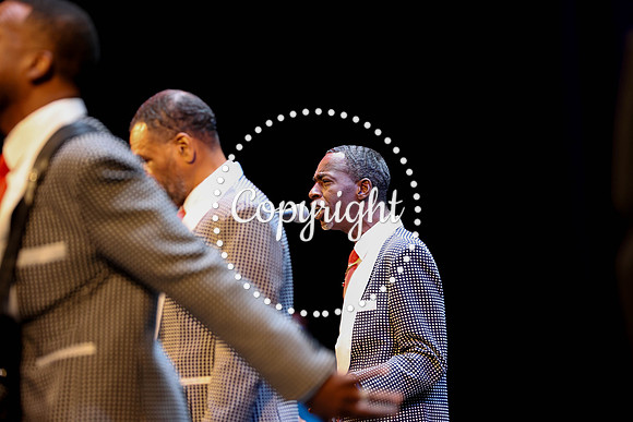 The Mickens-34