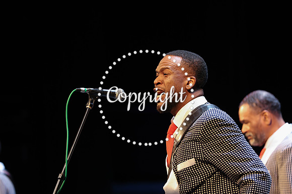 The Mickens-39