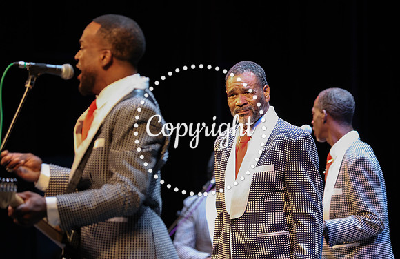 The Mickens-44