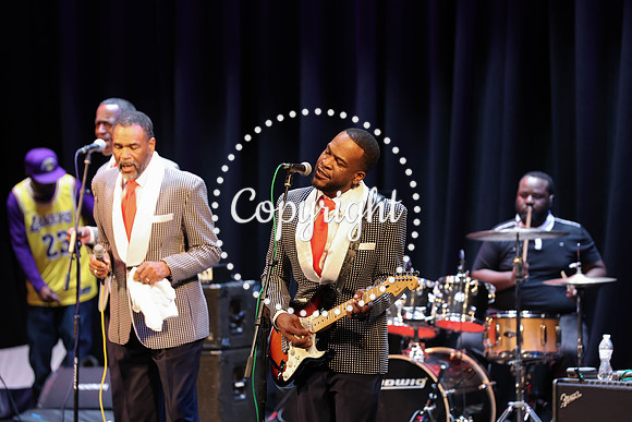 The Mickens-46