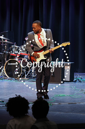 The Mickens-54