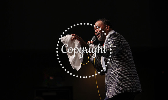 The Mickens-67