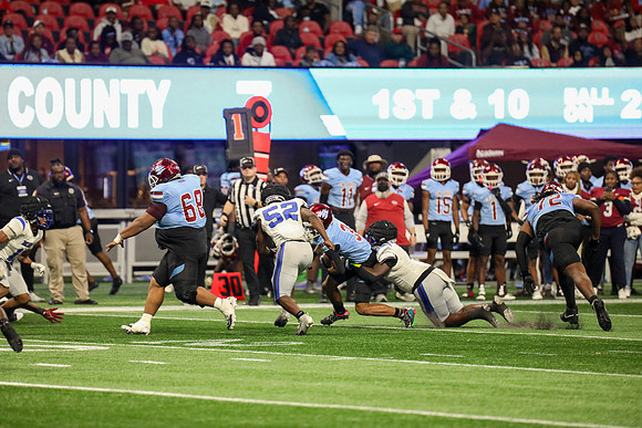 GHSA Photos-100