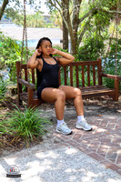 T-Fitness-16