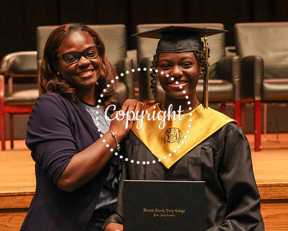 Nikki Grad Photos 2025-44