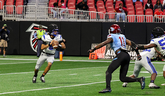 GHSA Photos-154