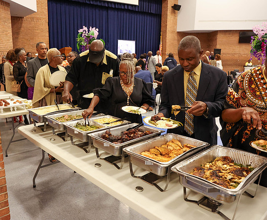 Purple-86