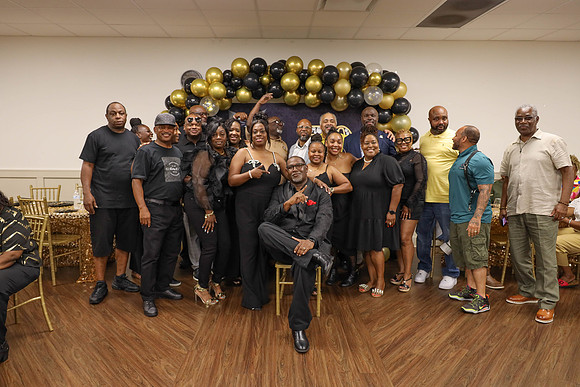 Gib 50th B-Day Celebration-263