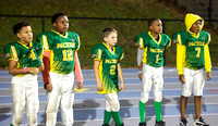 Packers-5