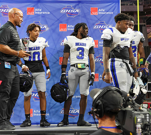 GHSA Photos-241