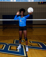 Lady Bears V-Ball-16