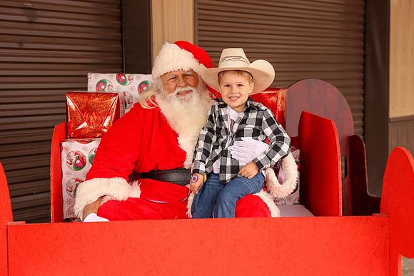 Santa-50