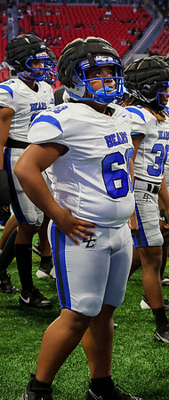 GHSA Photos-256