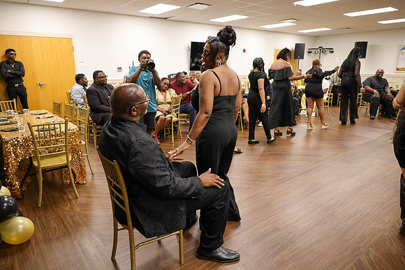 Gib 50th B-Day Celebration-188
