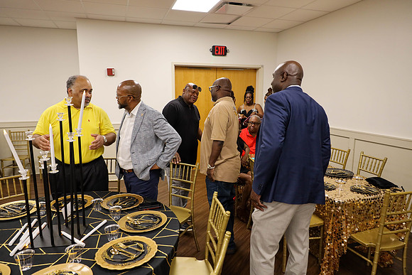 Gib 50th B-Day Celebration-118