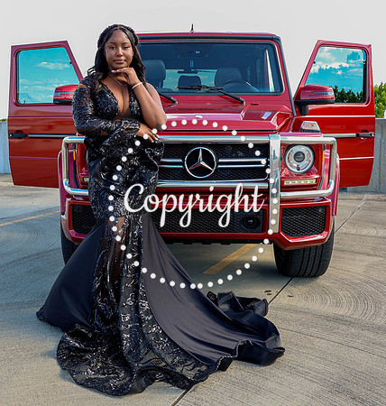 8th Prom-44