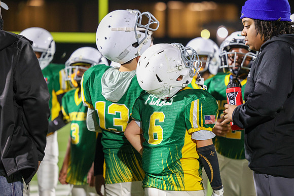 Packers-175