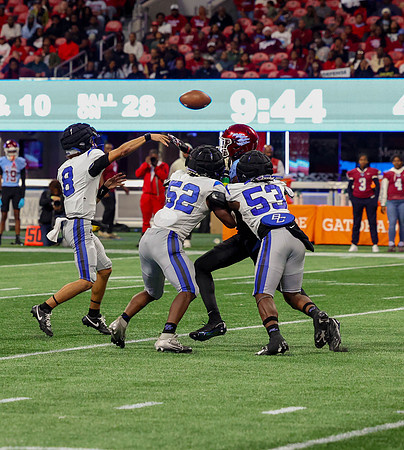 GHSA Photos-176