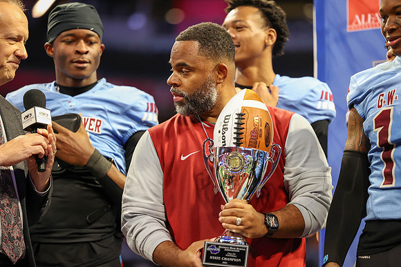 GHSA Photos-229