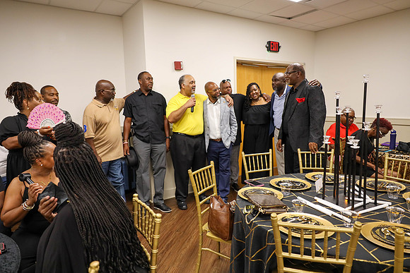 Gib 50th B-Day Celebration-217