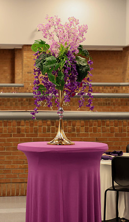 Purple-7
