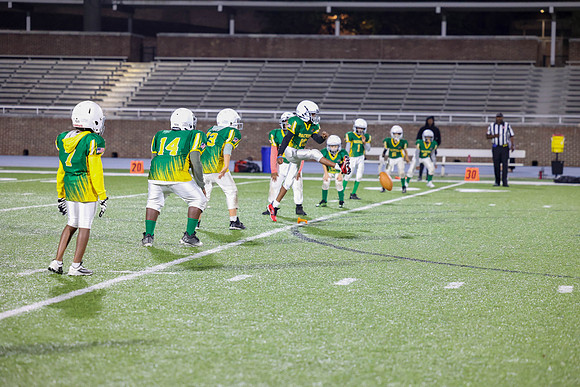 Packers-29