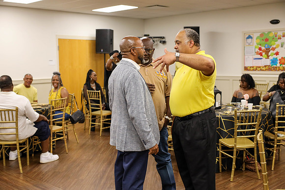 Gib 50th B-Day Celebration-36