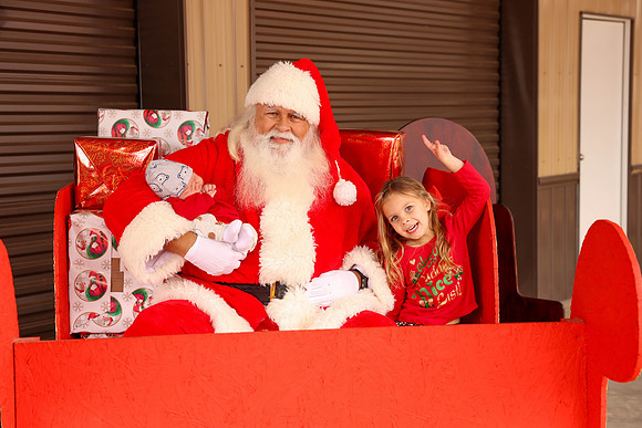 Santa-59