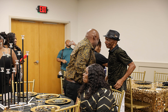 Gib 50th B-Day Celebration-253