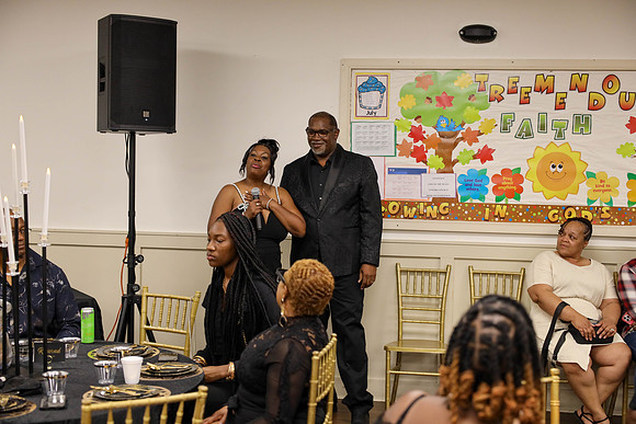 Gib 50th B-Day Celebration-122