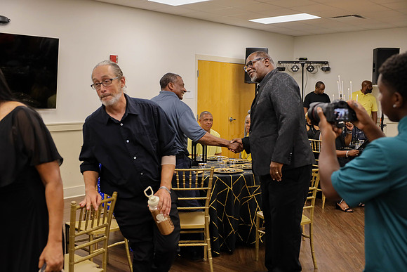 Gib 50th B-Day Celebration-89