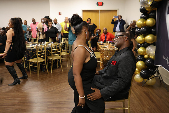 Gib 50th B-Day Celebration-385