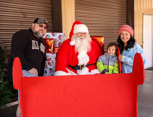 Santa-35
