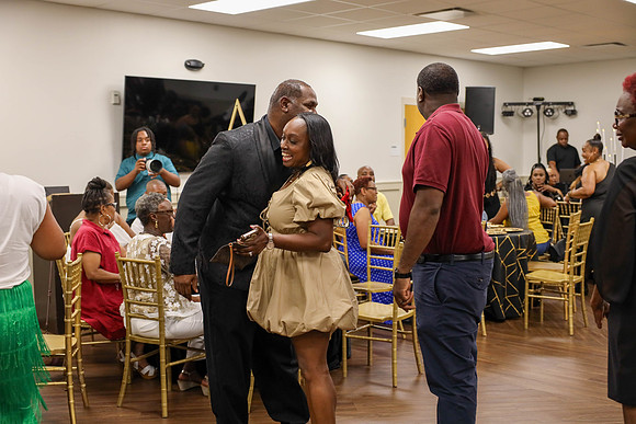 Gib 50th B-Day Celebration-104