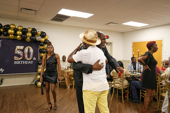 Gib 50th B-Day Celebration-326