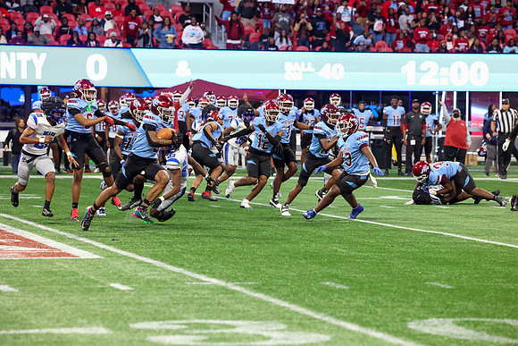 GHSA Photos-32