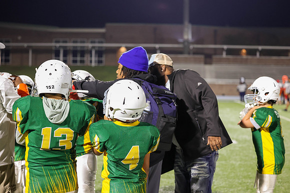 Packers-57