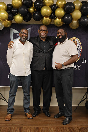 Gib 50th B-Day Celebration-280