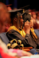 Nikki Grad Photos 2025-15