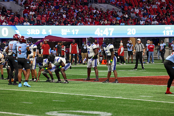 GHSA Photos-37