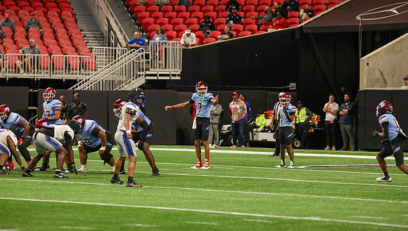 GHSA Photos-113