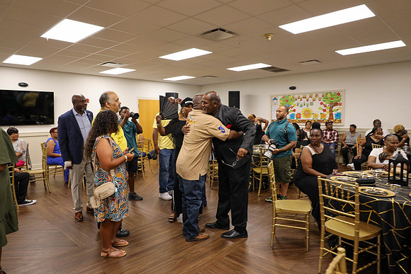 Gib 50th B-Day Celebration-69