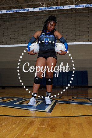 Lady Bears V-Ball-32