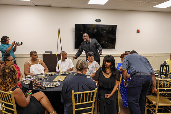 Gib 50th B-Day Celebration-87