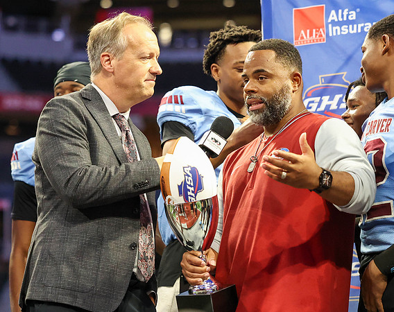 GHSA Photos-235