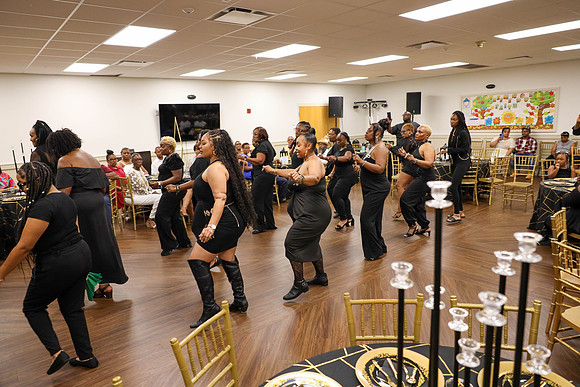Gib 50th B-Day Celebration-159