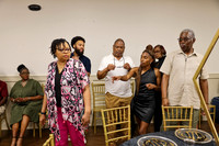 Gib 50th B-Day Celebration-14